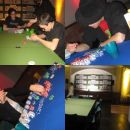 Pokernight